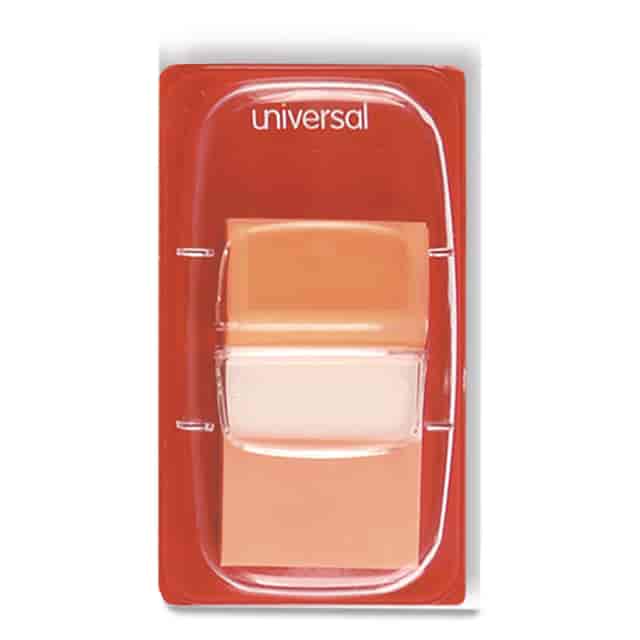 UNV99013 Product Image 3
