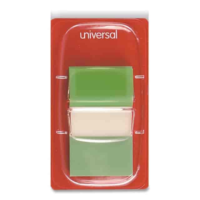 UNV99013 Product Image 4
