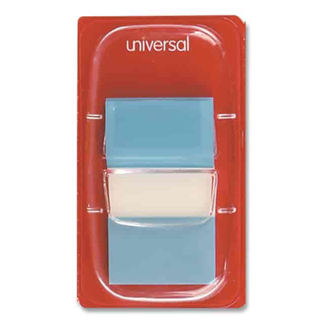 UNV99013 Product Image 5