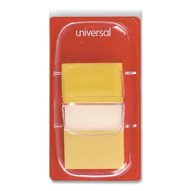 UNV99013 Product Image 6