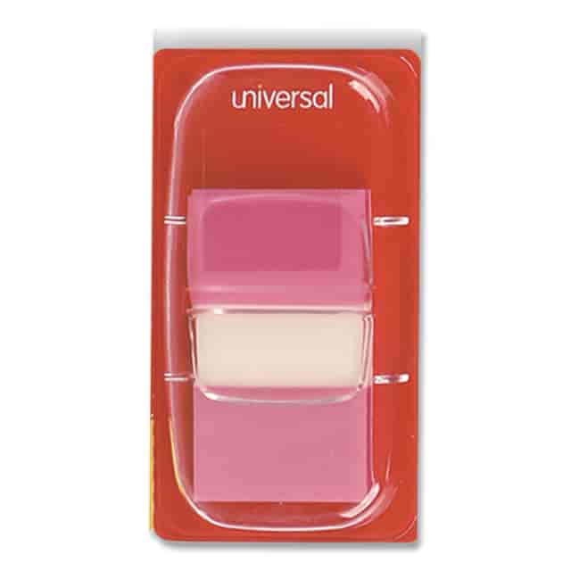 UNV99013 Product Image 7