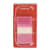 UNV99013 Image Thumbnail 6