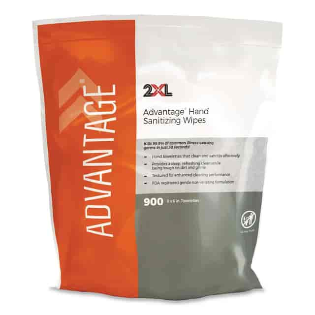 TXLL36R Product Image 4