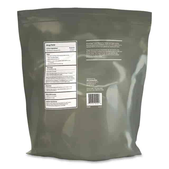 TXLL36R Product Image 3