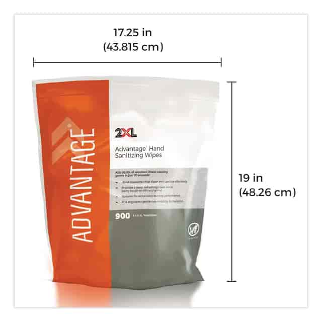 TXLL36R Product Image 2