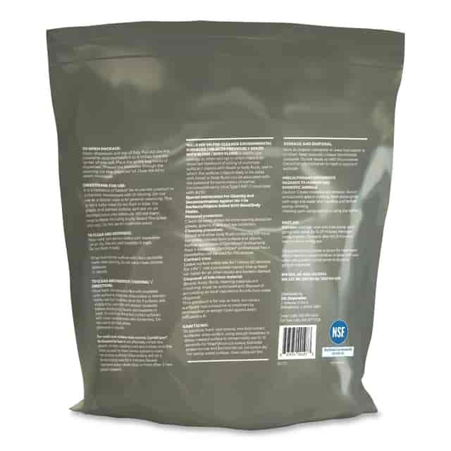 TXLL101 Product Image 3
