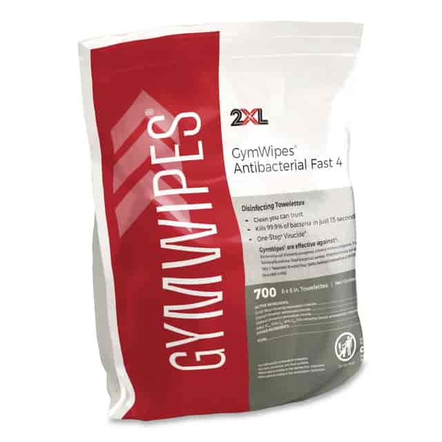 TXLL101 Product Image 2