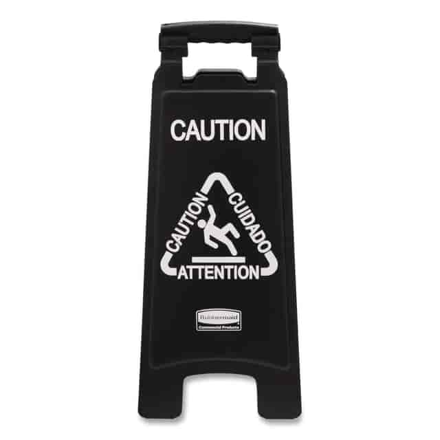 RCP1867505 Product Image 2