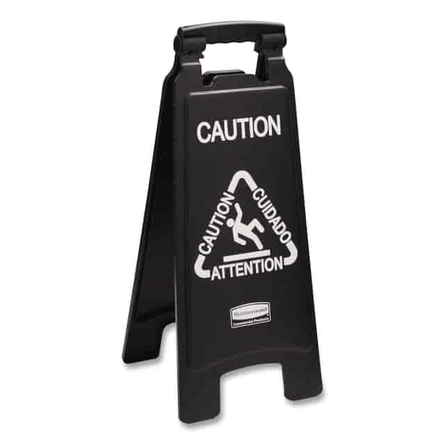 RCP1867505 Product Image 3