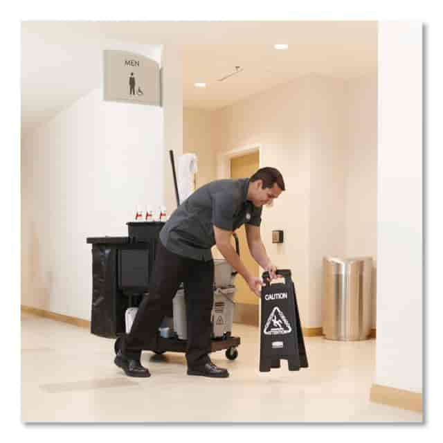 RCP1867505 Product Image 4