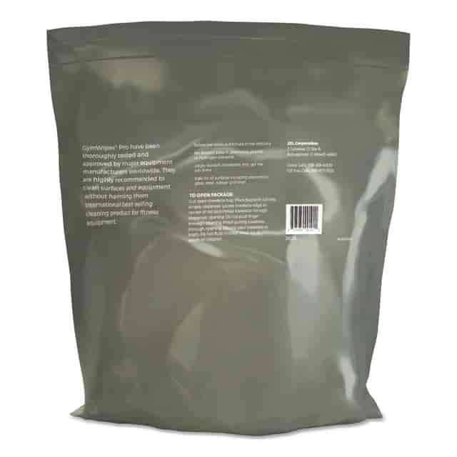 TXLL38 Product Image 3