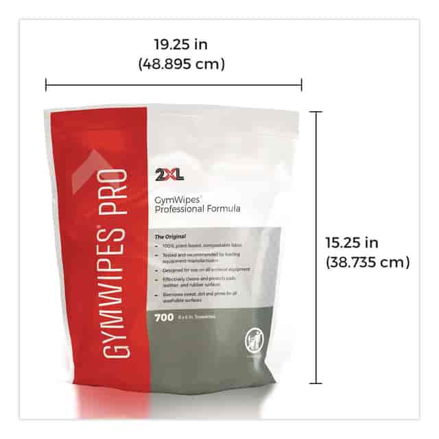 TXLL38 Product Image 2