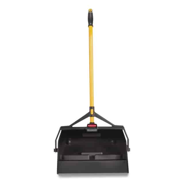 RCP2018806 Product Image 2