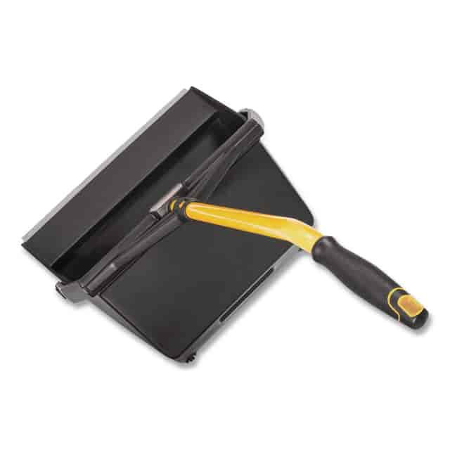 RCP2018806 Product Image 3