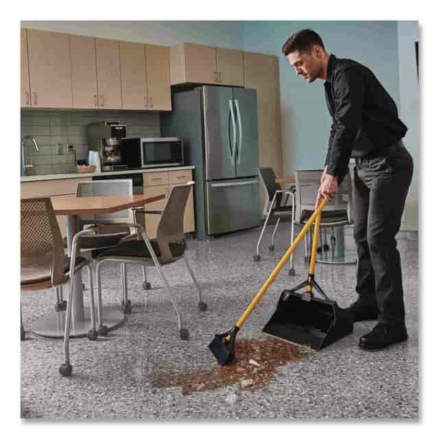 RCP2018806 Product Image 4