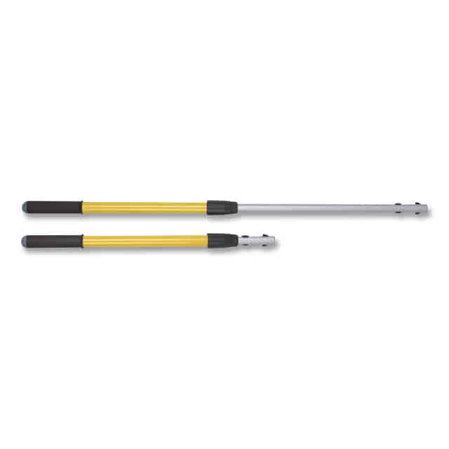 RCPQ745 Product Image 3