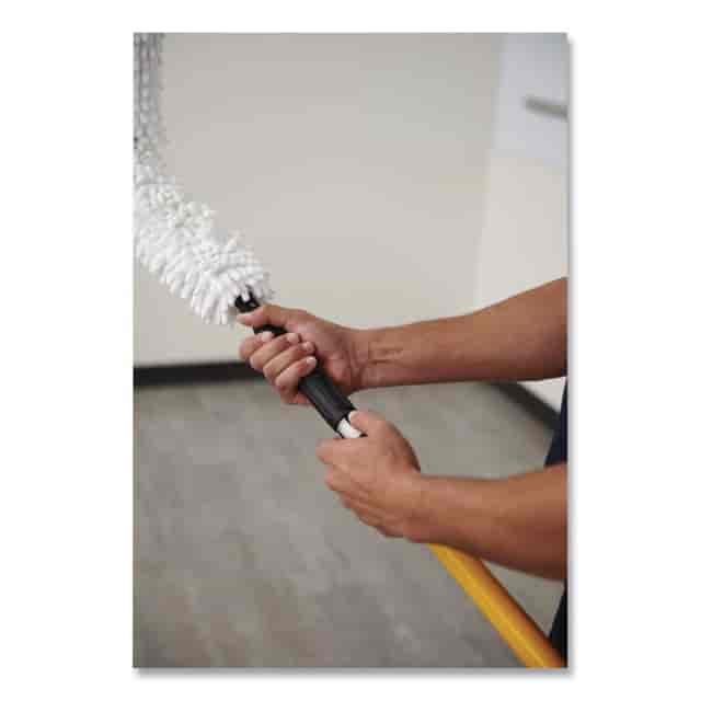 RCPQ745 Product Image 4