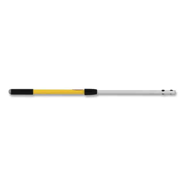 RCPQ745 Product Image 2