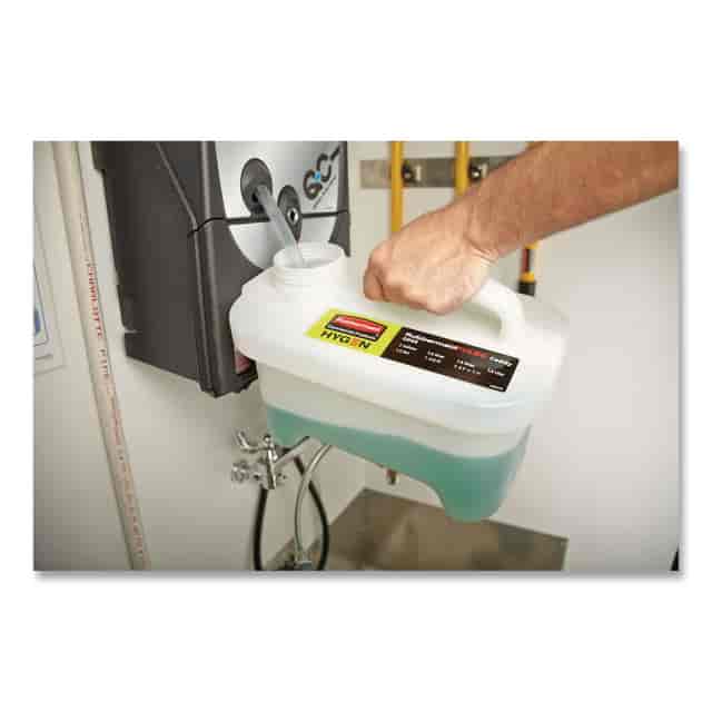RCPQ96600 Product Image 2