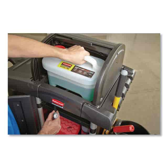 RCPQ96600 Product Image 3
