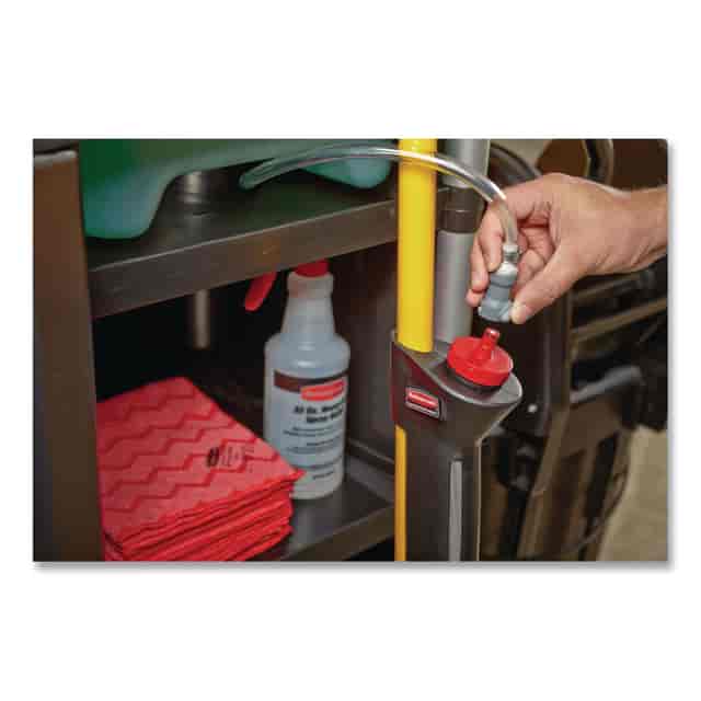 RCPQ96600 Product Image 4