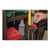 RCPQ96600 Image Thumbnail 3