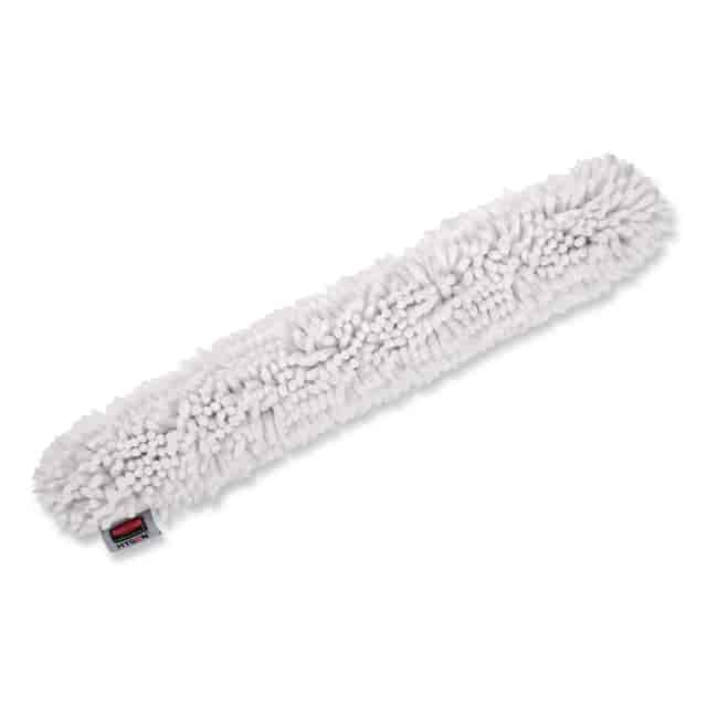 RCPQ853WHI Product Image 2