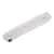 RCPQ853WHI Image Thumbnail 1