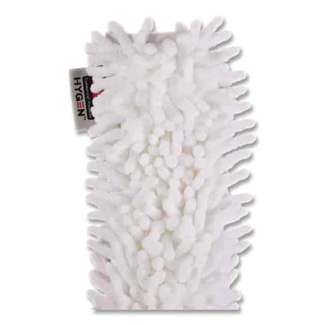 RCPQ853WHI Product Image 3