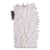 RCPQ853WHI Image Thumbnail 2