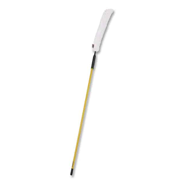 RCPQ853WHI Product Image 4