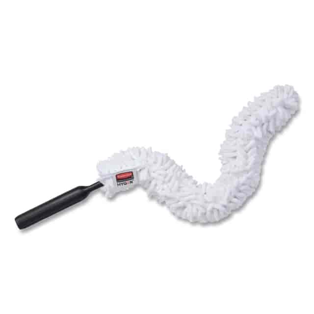 RCPQ853WHI Product Image 5