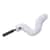 RCPQ853WHI Image Thumbnail 4