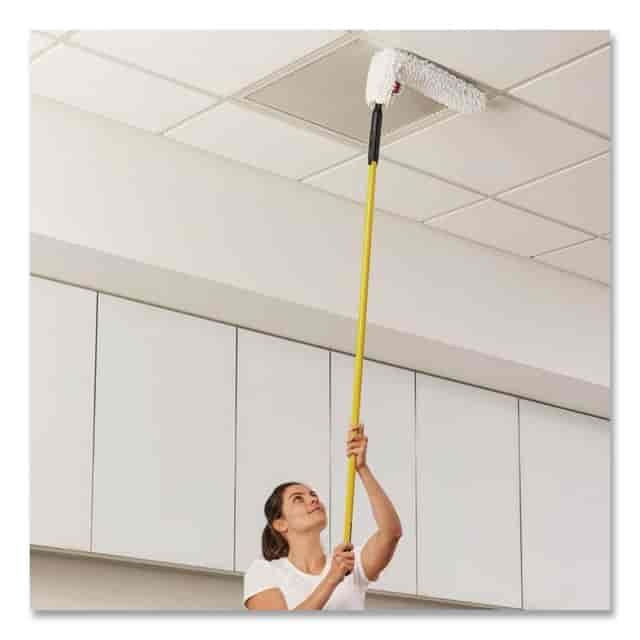 RCPQ853WHI Product Image 6