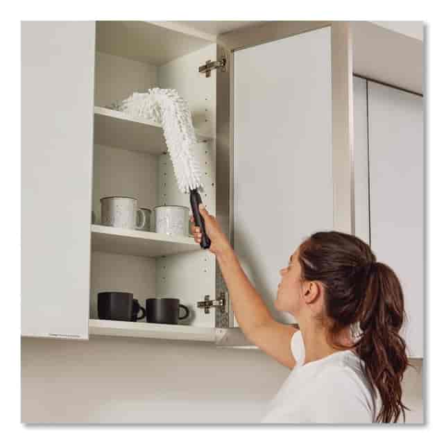 RCPQ853WHI Product Image 7