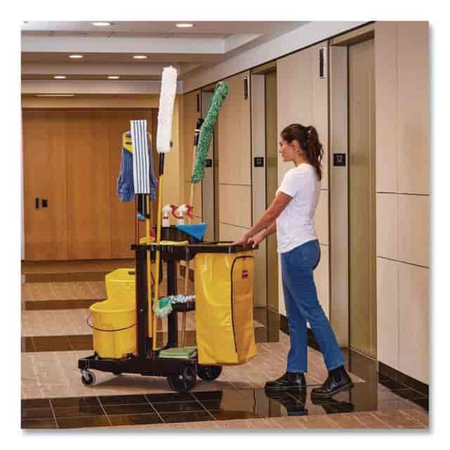 RCPQ853WHI Product Image 8