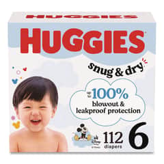 KCM56459 Thumbnail