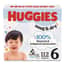 KCM56459 Thumbnail