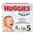 KCM56458 Image Thumbnail 1