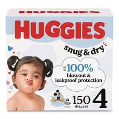 KCM56457 Thumbnail