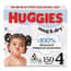 KCM56457 Thumbnail