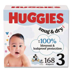 KCM56456 Thumbnail