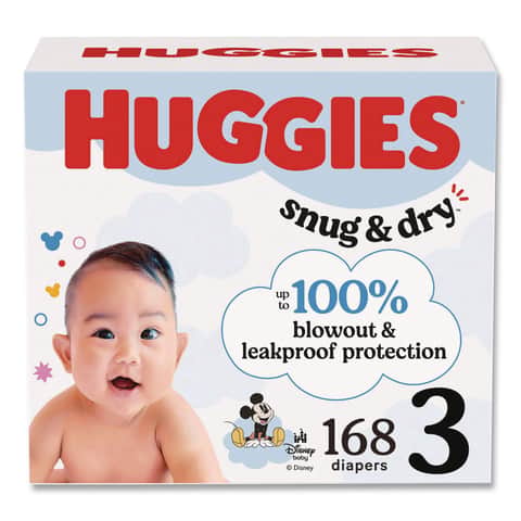 KCM56456 Thumbnail
