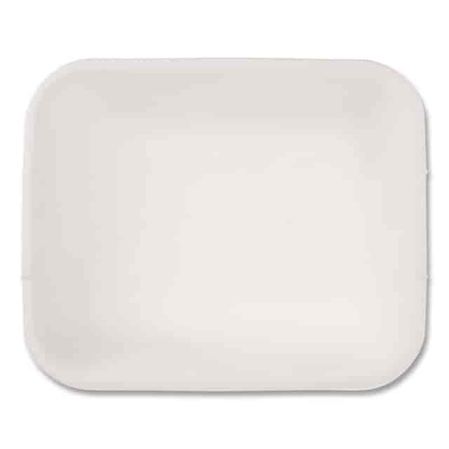 RCP2951ARWHTCT Product Image 2