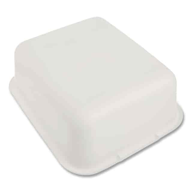 RCP2951ARWHTCT Product Image 3
