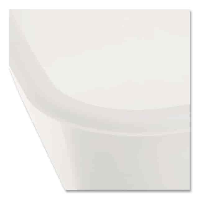 RCP2951ARWHTCT Product Image 4