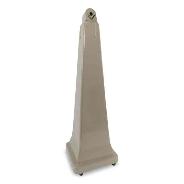 RCP257088BG Product Image 2