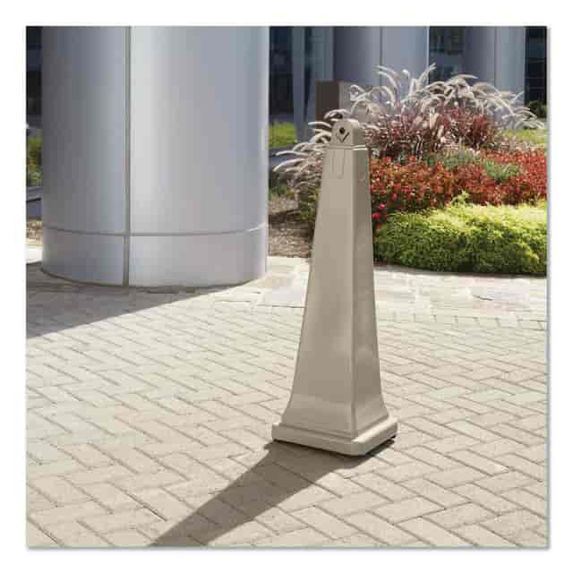 RCP257088BG Product Image 3