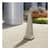RCP257088BG Image Thumbnail 2