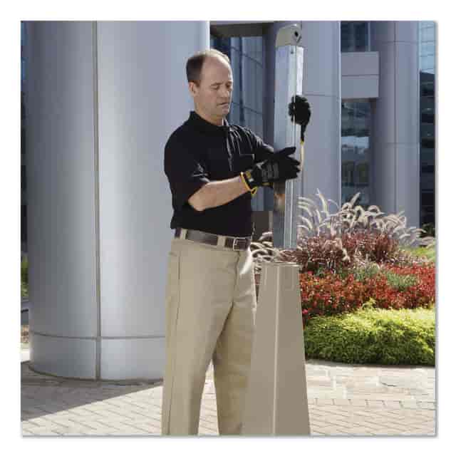 RCP257088BG Product Image 4